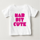 Search for newfoundland baby clothes For kids