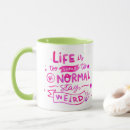 Search for short mugs Modern