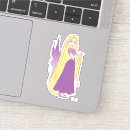 Search for disney tangled stickers Cute