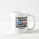 Search for gun control mugs Democrat