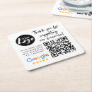 Search for google home living Business review request
