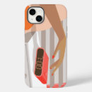 Search for womans iphone cases Glamour