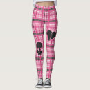 Search for emo leggings Skull