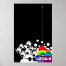 Search for conceptuality posters Surreal