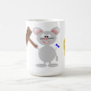Recherche de cheddar tasses Souris