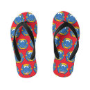 Recherche de de logo chaussures Animation