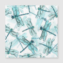 Search for wall decoration cards Illustration