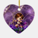 Search for sagittarius zodiac ornaments Horoscope