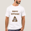 Recherche de emos tshirts Pour lui