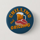 Search for chilling buttons Summer