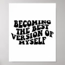 Search for becoming posters Funny