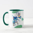 Search for portal mugs Falling
