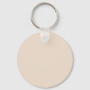 Search for champagne keychains Modern