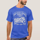 Search for funny olympic tshirts Workout