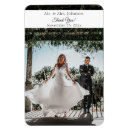 Search for gifts Keepsake