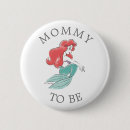 Search for ariel buttons Cinderella