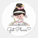 Search for highlights stickers Highlighter