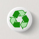 Search for tones buttons Green