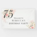 Search for 75 years posters Grandma