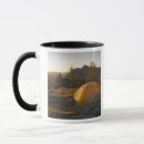 Search for morning sunrise mugs Mountain