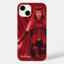 Recherche de final iphone coques Émission de télévision