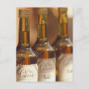 Search for brandy postcards Wine