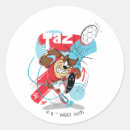 Search for taz stickers Soccer