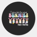 Search for christian nurse stickers Egg