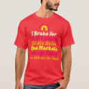 Recherche de immobilier tshirts Vintage