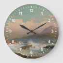 Search for maine clocks Beach