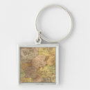 Search for pueblo keychains Map