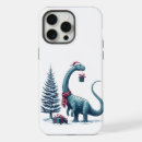 Search for brontosaurus iphone cases Cute