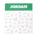 Search for insect notepads Bug
