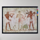 Search for offering art Egyptian