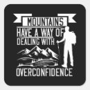 Search for trek stickers Outdoor