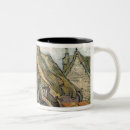 Search for thatch mugs Rural