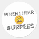 Search for gym stickers Funny