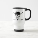 Search for hockey helmet mugs Player