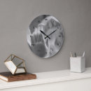 Search for angel wings clocks Religion