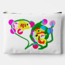 Recherche de de mer accesoires sacs Vie