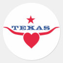 Search for longhorn cow stickers Star