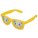Search for happy face sunglasses Party