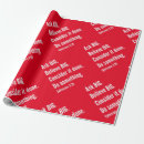 Search for inspirational wrapping paper Anniversary