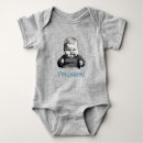 Search for adult diaper clothing For kids
