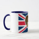 Search for prince george mugs William