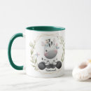 Search for zebra mugs Kids