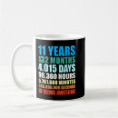 Search for shs mugs Birthday