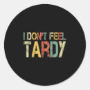 Search for feelings stickers Don