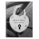 Search for heart note photography Black and white