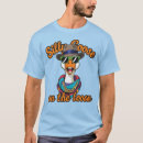 Search for silly goose tshirts Animal